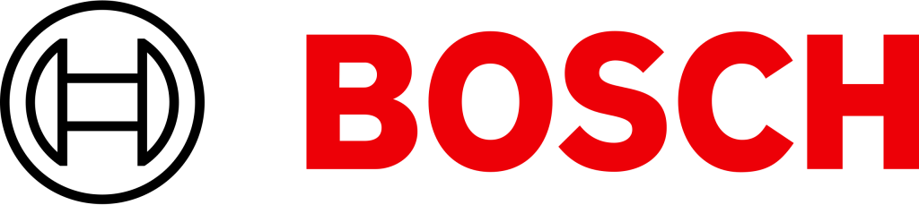 Bosch-logo.svg-1024x229