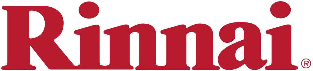 Rinnai_logo-1024x234