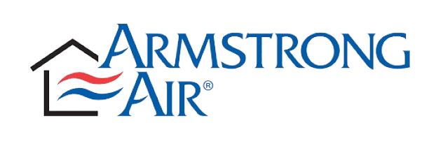 armstongair_logo-removebg-preview
