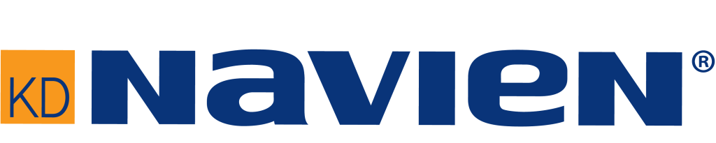 navien-logo-1024x205